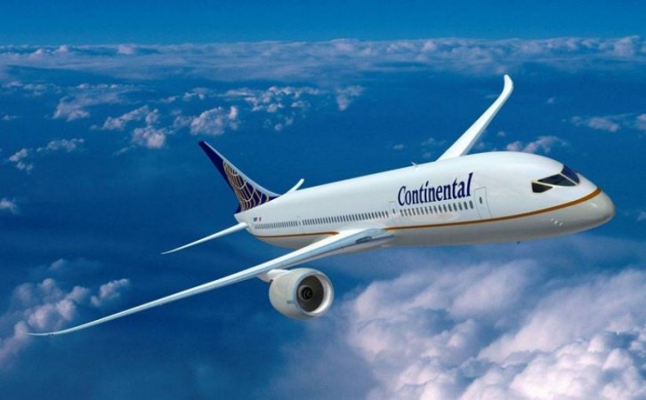霞山到葡萄牙机场航空货运_霞山到葡萄牙航空快递加急件